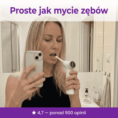 Tonea Pure™