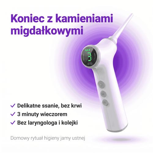 Tonea Pure™
