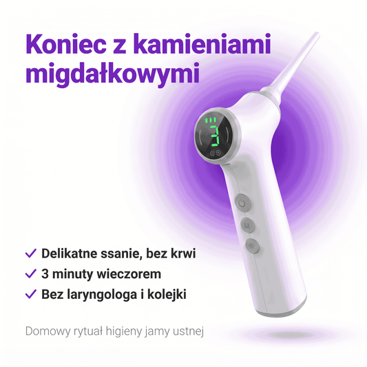Tonea Pure™