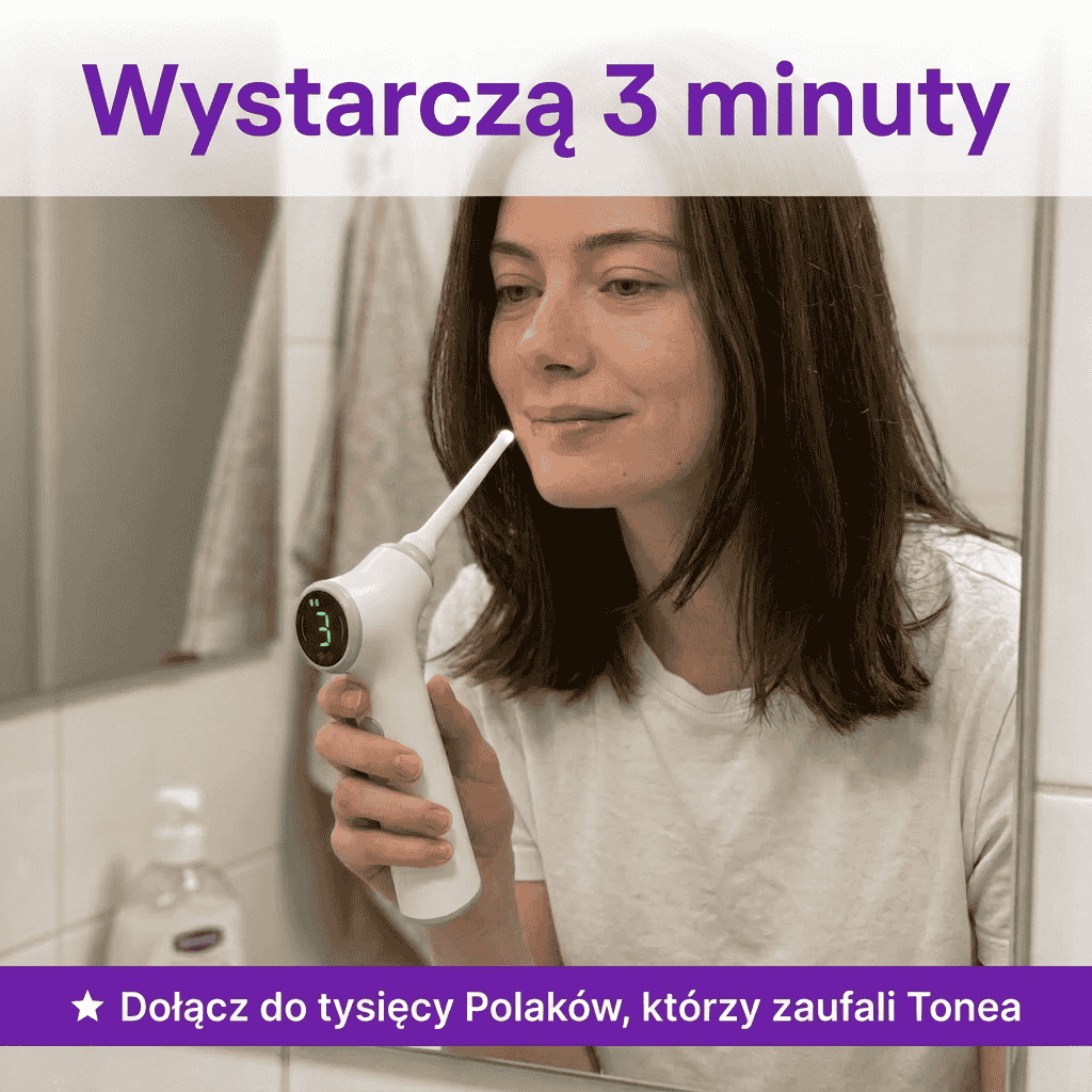 Tonea Pure™